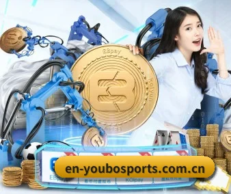 国际化进程(youbotiyu)